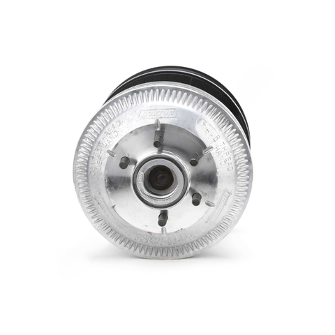 HOR 99A8131X CLUTCH,CORE-EXCH DMA SE 24 CUM,191.3,8-P