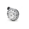 HOR 99A8146 CLUTCH-DMA2S W/LOCKUP