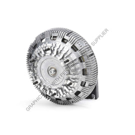 HOR 99A8149 CLUTCH DMA2S MX11,160.5,10-PK,127.0 PLT,