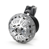 HOR 99A82402X CLUTCH DMA2S SE 24 CUM,183.6,12-PK,65.0