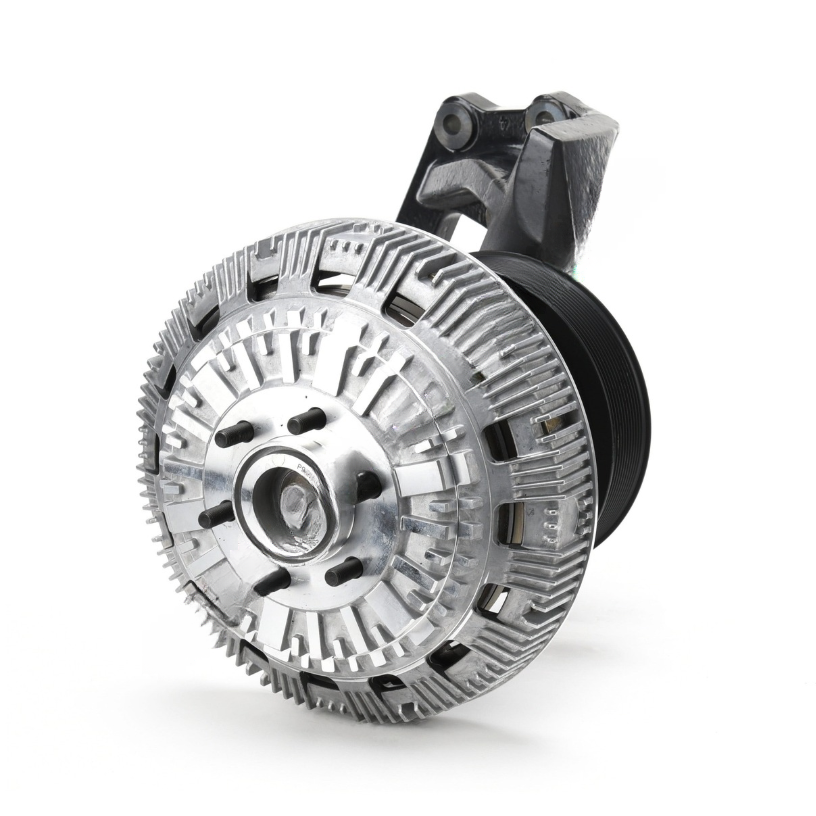 HOR 99A82402X CLUTCH DMA2S SE 24 CUM,183.6,12-PK,65.0