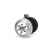 HOR 99A8240X CLUTCH DMA SE 24 CUM,183.6,12-PK,65.0 PL
