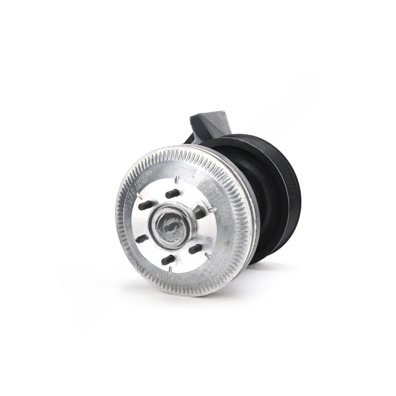 HOR 99A8240X CLUTCH DMA SE 24 CUM,183.6,12-PK,65.0 PL