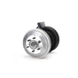 HOR 99A8240X CLUTCH DMA SE 24 CUM,183.6,12-PK,65.0 PL