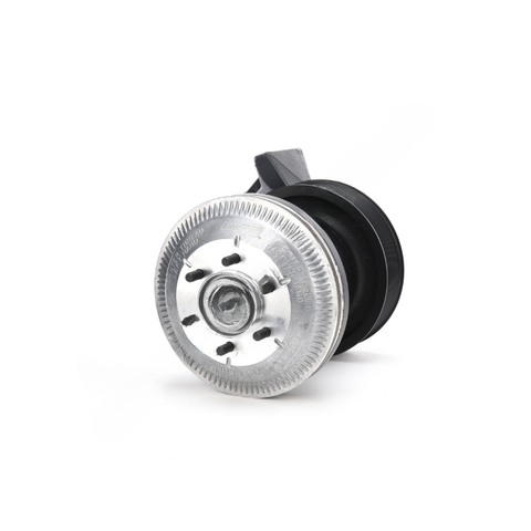 HOR 99A8240X CLUTCH DMA SE 24 CUM,183.6,12-PK,65.0 PL