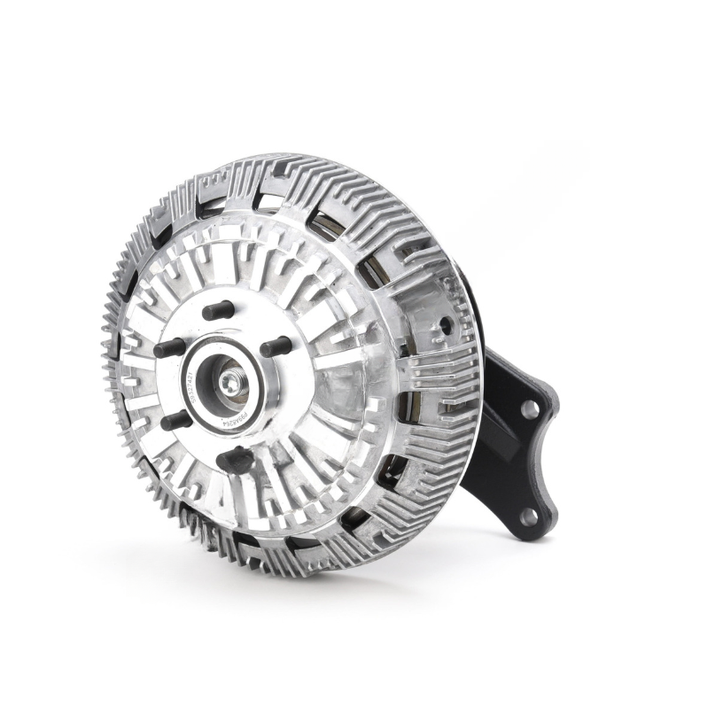 HOR 99A8264X CLUTCH DMA2S LOCK-UP HDEP DD13/15,10-PK,