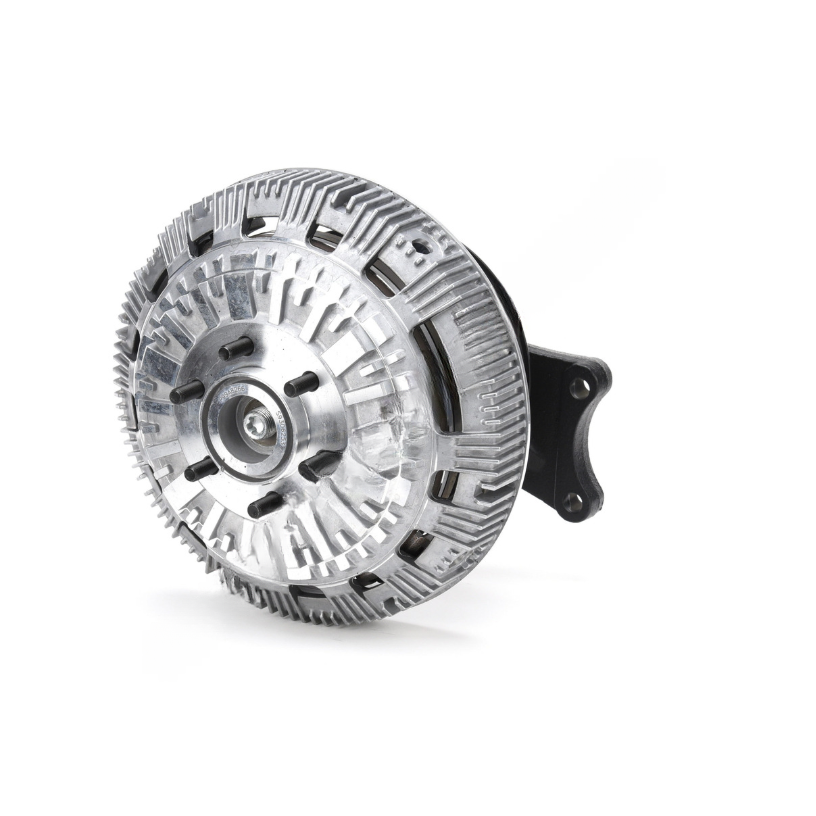 HOR 99A8266X CLUTCH,CORE-EXCH DMA2S SE 24 LOCK-UP HDE