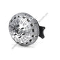 HOR 99A8266 CLUTCH DMA2S SE 24 LOCK-UP HDEP,10-PK