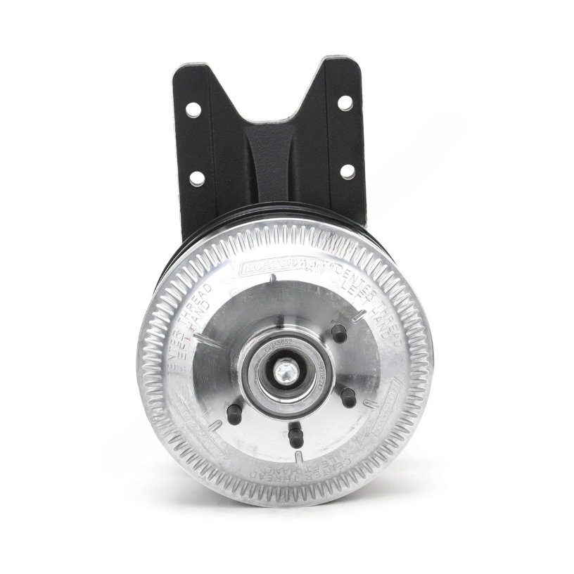 HOR 99A8652X CLUTCH,CORE-EXCH DMA SE 21 CUM,190.3,8-P