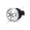 HOR 99A8654 HUB & CLUTCH-ENG FAN & DRIVE