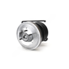 HOR 99A9067X CLUTCH,CORE-EXCH DMA SE 21 DET,157.5,3-V