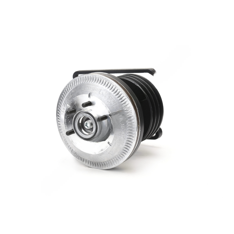 HOR 99A9067X CLUTCH,CORE-EXCH DMA SE 21 DET,157.5,3-V