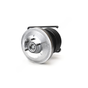 HOR 99A9067X CLUTCH,CORE-EXCH DMA SE 21 DET,157.5,3-V