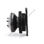 HOR 99A9191 CLUTCH DM SE 21 CAT,6K/8K,190.0,65.0