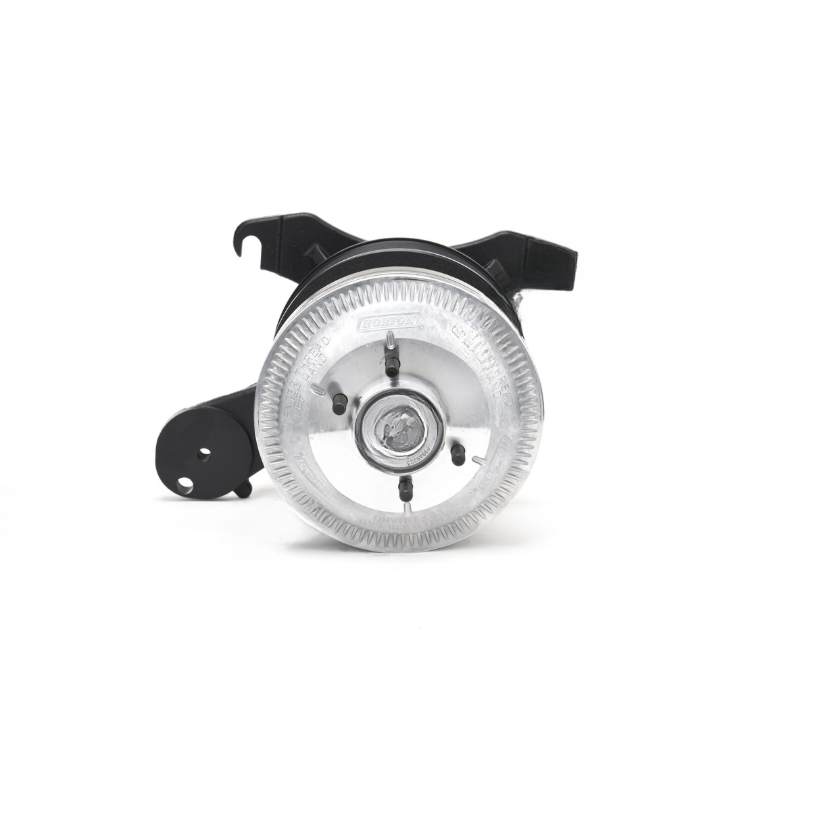 HOR 99A9223X CLUTCH,CORE-EXCH DMA SE 21 DET,190.4,10-