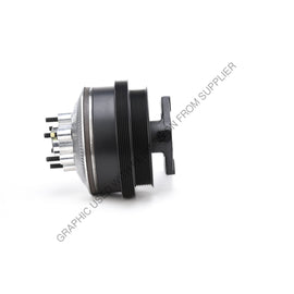 HOR 99A9410 FAN DRIVE,DMA.20:1,S60 2004