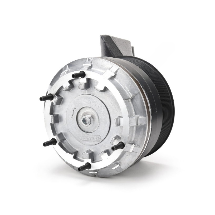 HOR 99A9586X CLUTCH DMA SE 24 CUM,12-PK,184.0,126.95