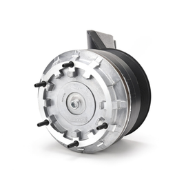 HOR 99A9586X CLUTCH DMA SE 24 CUM,12-PK,184.0,126.95