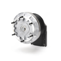 HOR 99A9590X CLUTCH DMA SE 24 MX,160.5,12-PK,127.0 PL