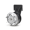 HOR 99A9591X CLUTCH DMA SE 24 CUM,10-PK,191.0,126.95