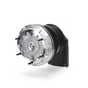 HOR 99A9592X CLUTCH DMA SE 24 MX,160.5,12-PK,127.0 PL