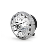 HOR 99A9635X CLUTCH DMA2S SE 24 CUM,185.00DOB,12-PK,6
