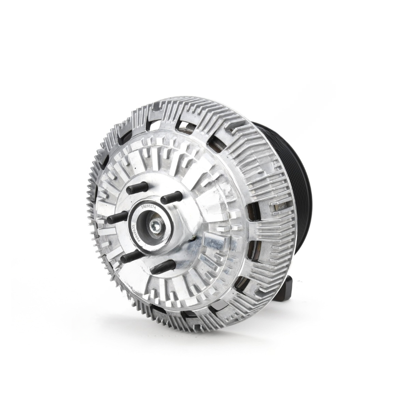 HOR 99A9635X CLUTCH DMA2S SE 24 CUM,185.00DOB,12-PK,6