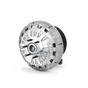 HOR 99A9635X CLUTCH DMA2S SE 24 CUM,185.00DOB,12-PK,6