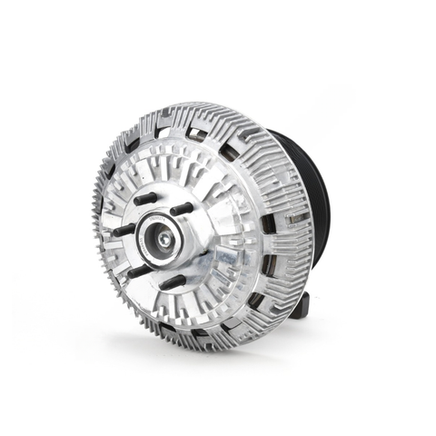 HOR 99A9635X CLUTCH DMA2S SE 24 CUM,185.00DOB,12-PK,6