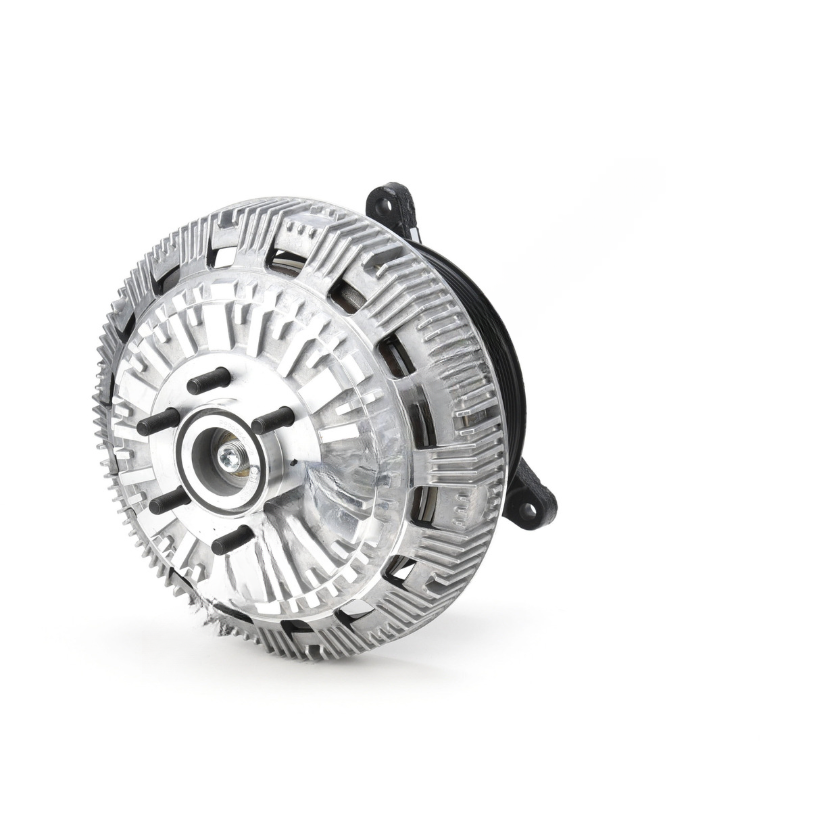 HOR 99A9643 2 CLUTCH DMA2S SE 24 MP7 192 0 12 PK 65 0