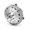 HOR 99A96442 CLUTCH-DMA2S SE 24,VOLVO D13,200.0 12 PK