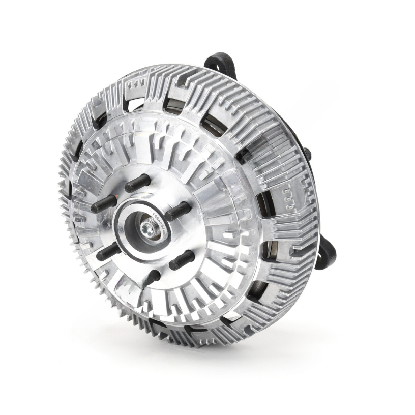 HOR 99A96442 CLUTCH-DMA2S SE 24,VOLVO D13,200.0 12 PK