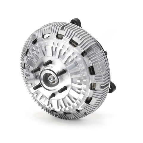 HOR 99A96442 CLUTCH-DMA2S SE 24,VOLVO D13,200.0 12 PK