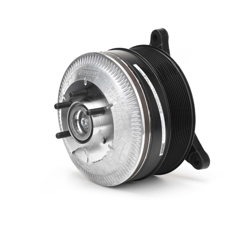HOR 99A9644X CLUTCH DMA SE 24 200.0,12-PK,65.0 PLT,27