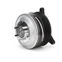 HOR 99A9644X CLUTCH DMA SE 24 200.0,12-PK,65.0 PLT,27