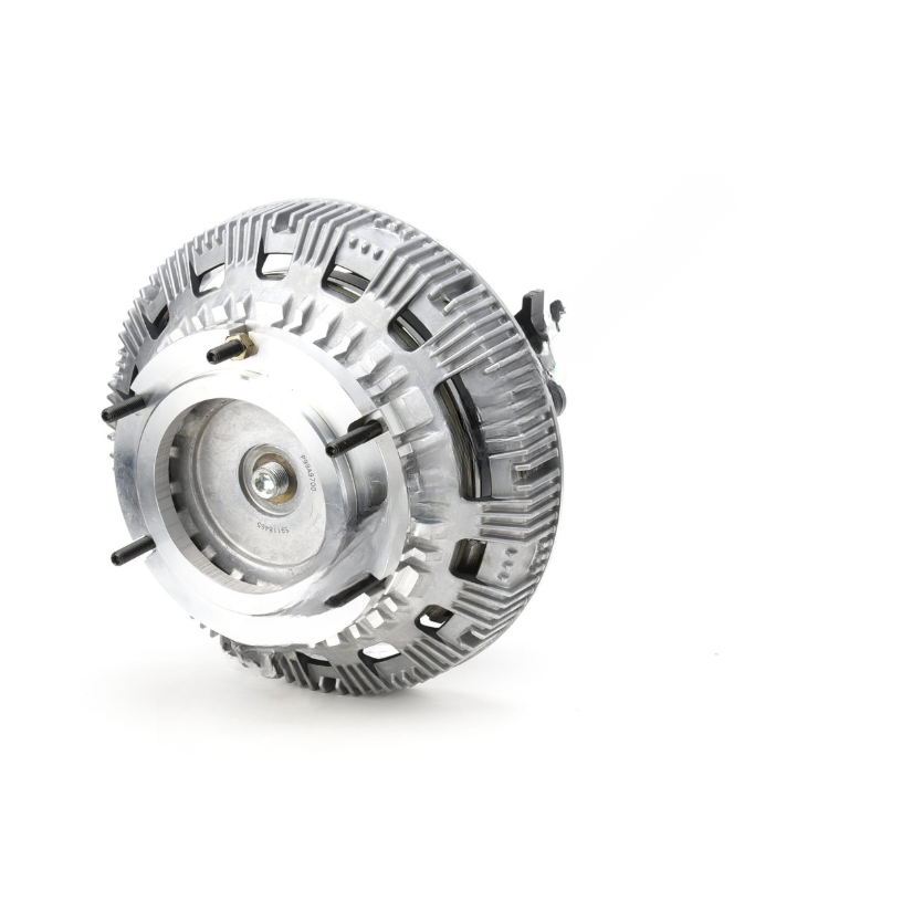 HOR 99A9700 CLUTCH DMA2S CUM 146 2 174 8 12  PK  1 5