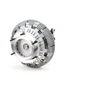 HOR 99A9700 CLUTCH DMA2S CUM 146 2 174 8 12  PK  1 5