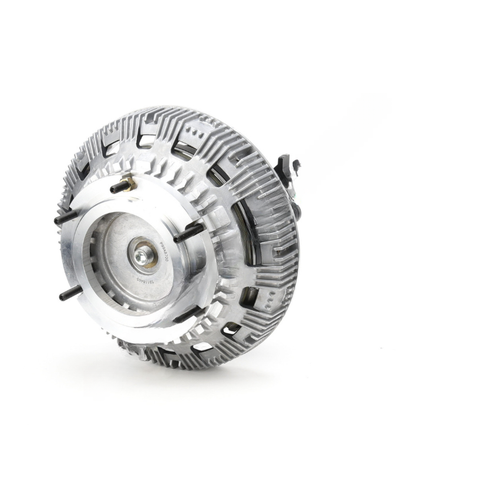 HOR 99A9700 CLUTCH DMA2S CUM 146 2 174 8 12  PK  1 5