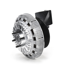 HOR 99A9750X CLUTCH DMA2S SE 24 CUM,183.6,12-PK,65.0