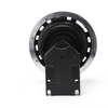 HOR 99A9761 CLUTCH DMA2S SE 24 MX,160.5,12-PK,127.0