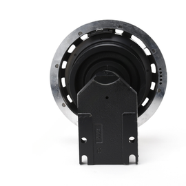HOR 99A9761 CLUTCH DMA2S SE 24 MX,160.5,12-PK,127.0