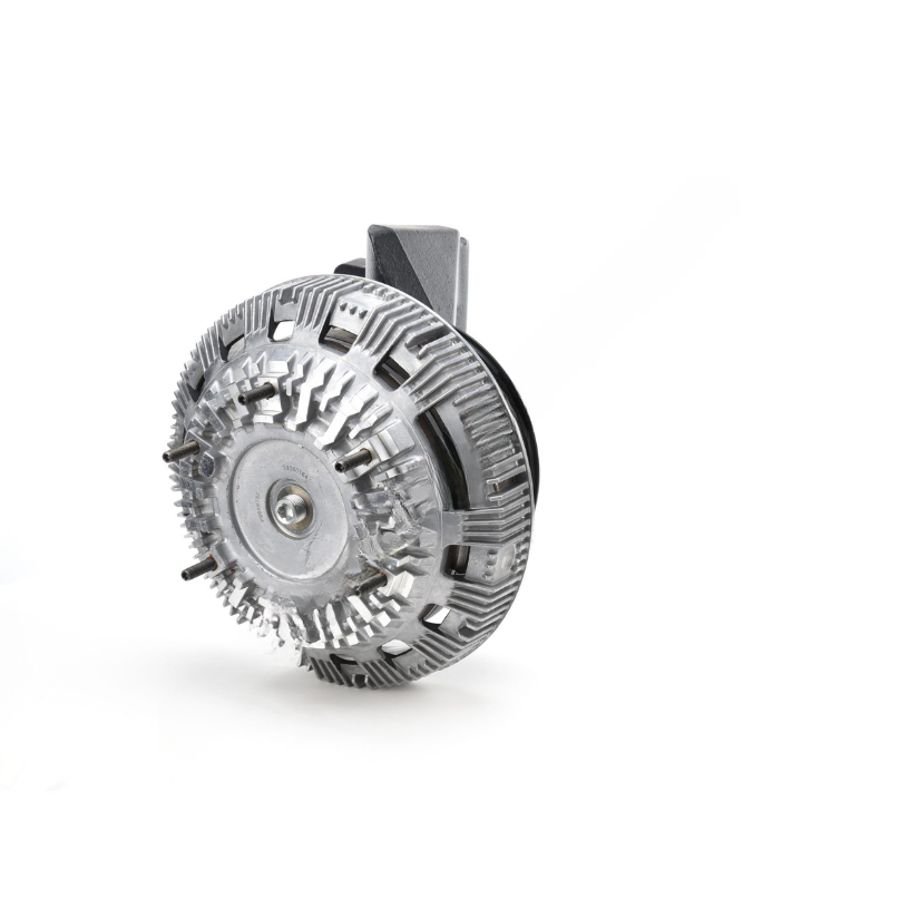 HOR 99A9782X CLUTCH DMA2S SE 24 CUM,12-PK,184.0,126.9