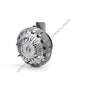 HOR 99A9782 CLUTCH-DMA2S SE 24 CUM,12PK,184.0,126.95