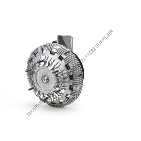 HOR 99A9782 CLUTCH-DMA2S SE 24 CUM,12PK,184.0,126.95
