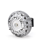 HOR 99A9786 CLUTCH DMA2S SE 21 CUM,195.00,10K,126.95