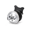 HOR 99A9850X CLUTCH,CORE-EXCH DMA SE 24 DET,190.5,10-