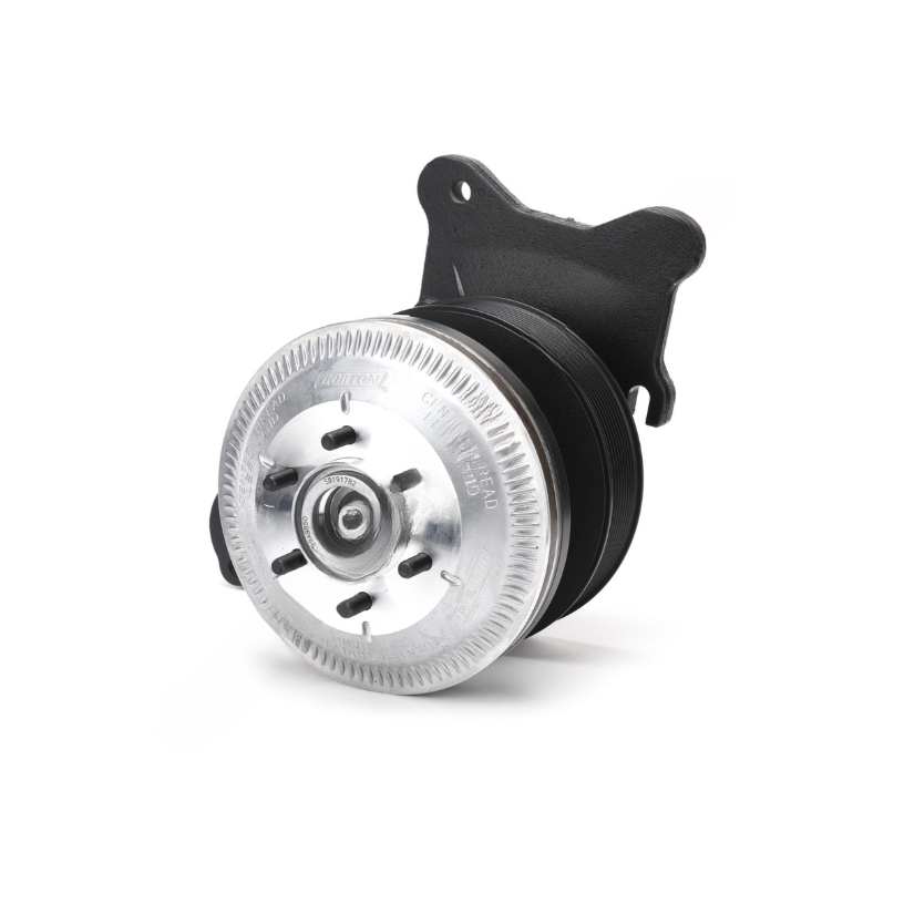HOR 99A9850X CLUTCH,CORE-EXCH DMA SE 24 DET,190.5,10-