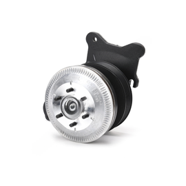 HOR 99A9850X CLUTCH,CORE-EXCH DMA SE 24 DET,190.5,10-