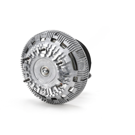 HOR 99A9996X CLUTCH DMA2S SE 24 CUM,172.5,8-PK,127.0