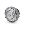 HOR 99A9996 CLUTCH DMA2S SE 24 CUM 172.5 8PK